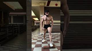 Legs home workout legsworkout legexercises homemade legs gym gymworkout youtube homeworkout [upl. by Anujra]