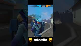 FREEFIREHEADSHOTOPVIDEOfreefire shortsfeed [upl. by Acinyt681]