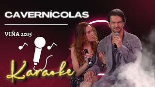 Arjona 🎤 𝗖𝗔𝗩𝗘𝗥𝗡Í𝗖𝗢𝗟𝗔𝗦 🎧 Karaoke 🎹 GRATIS [upl. by Aekerly112]