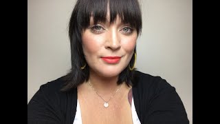 ALL KEVYN AUCOIN  SENSUAL SKIN ENHANCER TUTORIAL [upl. by Giesser]