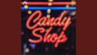 Candy Shop Hypertechno Edit [upl. by Seafowl739]