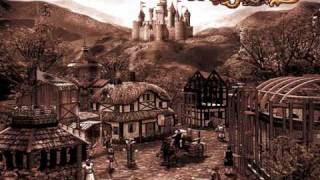 Majesty the Fantasy Kingdom Sim Soundtrack 01 [upl. by Blasien]