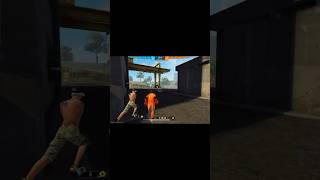 Impossible 👽 freefirehighlights hacker impossible [upl. by Theta]