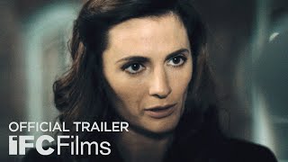 A Call to Spy  Official Trailer  HD  IFC Films [upl. by Norrej]