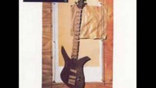 Brian Bromberg  Bassically speaking  bass guitar solo [upl. by Rebmac]