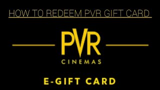 PVR Cinemas Experience in Colombo🇱🇰  One Galle Face  Whygosl ✨ [upl. by Friday194]