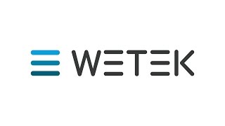 WeTek Play  How to enable Developer options [upl. by Boorer17]