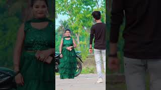 Pagli Toke Rakhbo Boro 😍 zubeenGarg akritikakar song shorts youtubeshorts shortsviral [upl. by Heindrick]