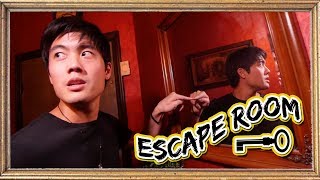 Escape Game 50 rooms 1 FULL GAME Level 150 Walkthrough [upl. by Arot]