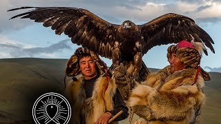 2 HOURS Long Shamanic Meditation Music Deep Trance Tuvan Throat Singing Journey Drumming [upl. by Gualterio]