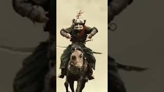 Alauddin Khilji  A Man Who Defeated Mongol Empire 5 Times history facts shorts [upl. by Eceirehs]