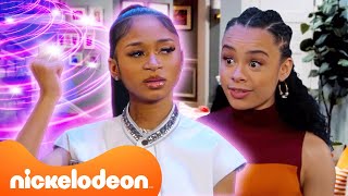 That Girl Lay Lay’s Secret REVEALED 😮 The Final Season  Nickelodeon [upl. by Aneladdam315]