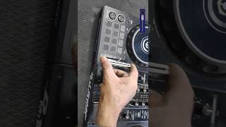 Pioneer ddj 400 BPM feder problem repair video pioneer ddj400 BPMfeatherproblem pioneerddj400 [upl. by Ajiram]