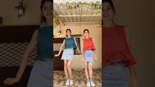 Assi Sajna🔷🔶 youtubeshorts dance trending viral shortsvideo [upl. by Euqinmod]