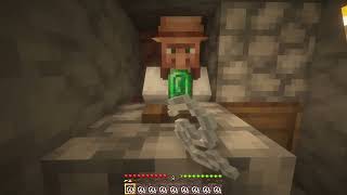 Relaxing Minecraft with Music 13 [upl. by Higginbotham]