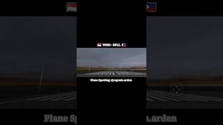 🇸🇬 WSSS  RPLL 🇵🇭 Plane Spotting captainarden RFS planespotting trending subscribeme [upl. by Piper]