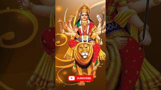 navratri song 🚩🙏🙏🙏 savan ki rut hai aja ma ham jhula tujhe jhulayenge trending song jaymatadi [upl. by Snave728]