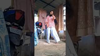 bin bulaye baraati nagpuri song 🥵🥵shorts shortsfeed viralshort youtubeshorts jabitanag [upl. by Yezdnil]