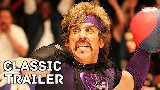 Dodgeball 2  Official Movie 2024  First Look amp Teaser Release Date and Cast [upl. by Attenov]