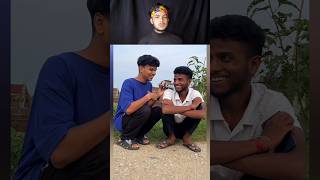 Try Not To Laugh Challenge 34😂 funny shorts trending [upl. by Agnesse]