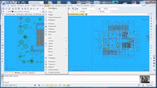 GstarCAD 8  Funzioni complete [upl. by Vedetta]