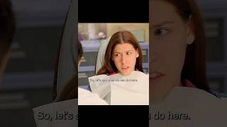 Braces Sisterfunny movie comedymovies [upl. by Jacqueline]