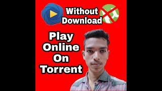 Watch movie online on torrent without download [upl. by Eleonore]