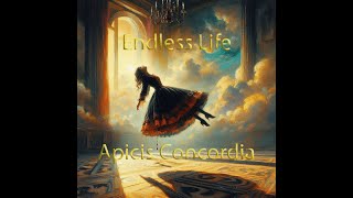 Apicis Concordia  Endless Life Remastered [upl. by Ginelle]