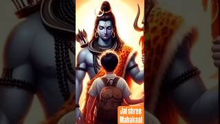 Mahakaal shorts shorts lordshiv bhakti trending youtubeshorts trendingshorts [upl. by Dieterich]