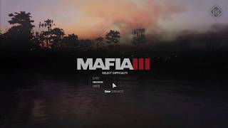 How to Install Mafia 3 REPACK Fitgirl on Windows 10 Pro X64 [upl. by Huei]