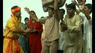 Bajana Kahela Hum Baajab Bhojpuri Chhath Songs Full Song I Chhath Pooja [upl. by Shelly]