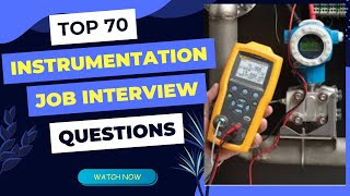 Instrumentation Engineering Questions amp Answers  Instrumentation amp Control Basics [upl. by Eiramlirpa321]