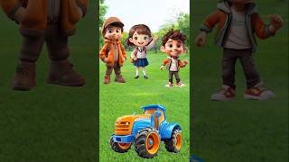 Kaun bachcha gadi se chalega shorts funny [upl. by Anaeerb]