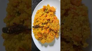 Daliya khichdishort recipe viralvideo [upl. by Ruberta]