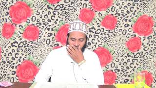 Usool Ash shashi Ka Dars Episode1 By Mufti Masroor Ahmed Misbahi [upl. by Eibot]