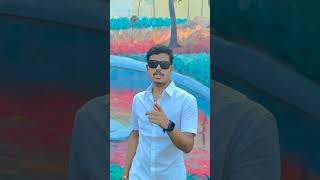 Yo yo honey singh paradox  bhai Mera yo yo new shorts shortsvideo rap [upl. by Dinah]