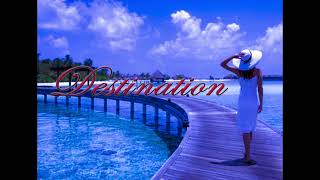 Zouk Kompa Instrumental type beat  Destination [upl. by Rammus]