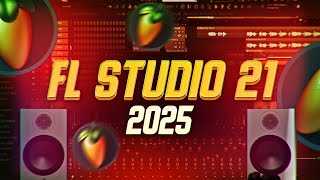 How to Download FL Studio 2024 [upl. by Edie270]