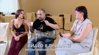 Oleg Ivanov amp Chronis Taxidis Workshop quotLive Tabla  Improvisationquot in 16 Oasis Festival 2017 [upl. by Lanna]