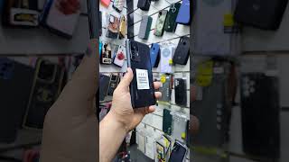 Xiaomi 12 T Tel 998948908988 [upl. by Nodrog]