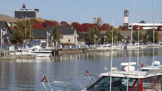 Visit Sheboygan [upl. by Bartholomeo209]