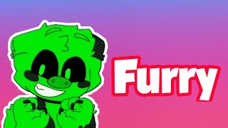 Top 5 Furry Meme Piggy [upl. by Enois]