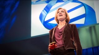 How CRISPR lets us edit our DNA  Jennifer Doudna [upl. by Okikuy219]