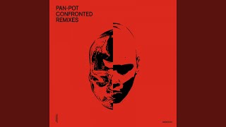 PanPot  Face To Face Confronted Slam Paragraph Mix Mobilee Records [upl. by Nnaeus]