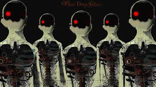 Three Days Grace  Painkiller slowed [upl. by Allison]