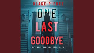 Chapter 47  One Last Goodbye The Governess—Book 4  An Absolutely Gripping Psychological [upl. by Kram376]