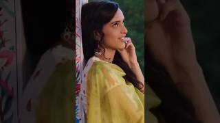 shorts O Meri Laila WhatsApp Status [upl. by Barger]