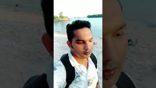 Sentosa island Singapore 🏝️ video travel shortsvideo sentosisland [upl. by Jojo]