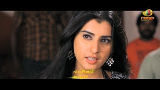 Prematho Nuvvu Vastavani Latest Trailers  Archana Krishnudu [upl. by Terese795]