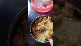 Roti Maker men Aloo parathay bollywood music song [upl. by Alyahsal]